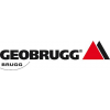 Geobrugg AG